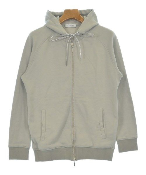 Cruciani パーカー メンズ 【古着】【中古】【送料無料】 16,992円