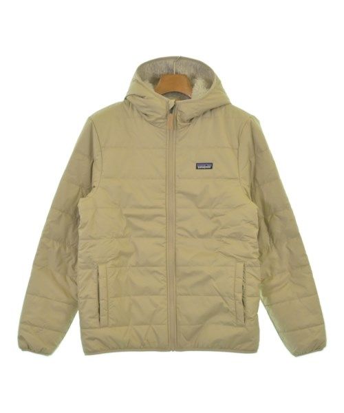 patagonia ブルゾン（その他） レディース 【古着】【中古】【送料無料】