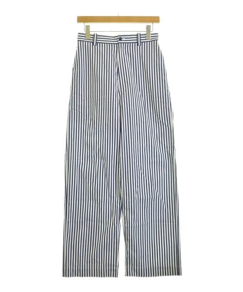 MADISON BLUE パンツ（その他） レディース 【古着】【中古】【送料無料】