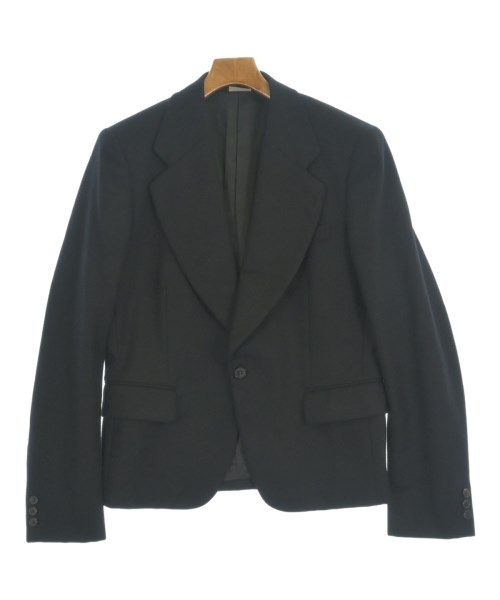 COMME des GARCONS HOMME PLUS テーラードジャケット メンズ 【古着】【中古】【送料無料】