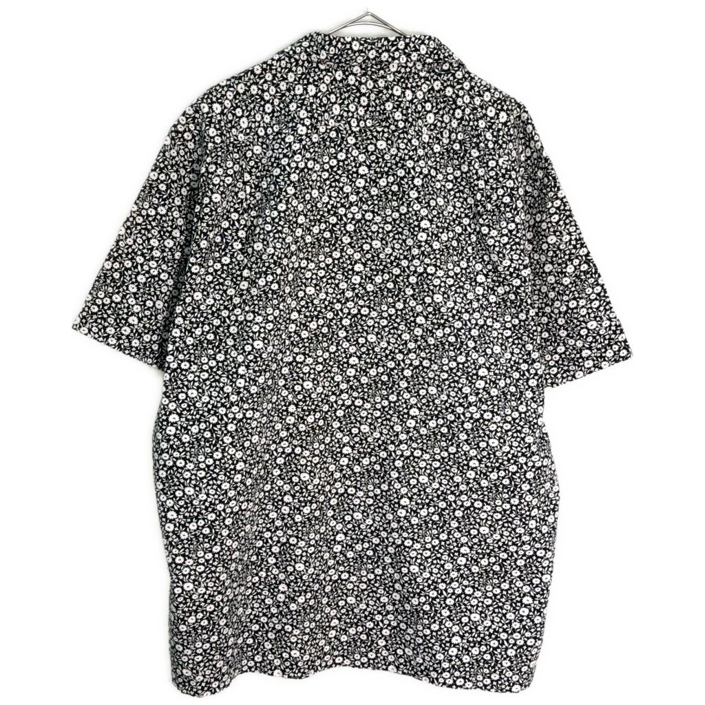 Polo by Ralph Lauren ポロ ラルフローレン CLAYTON オープンカラー