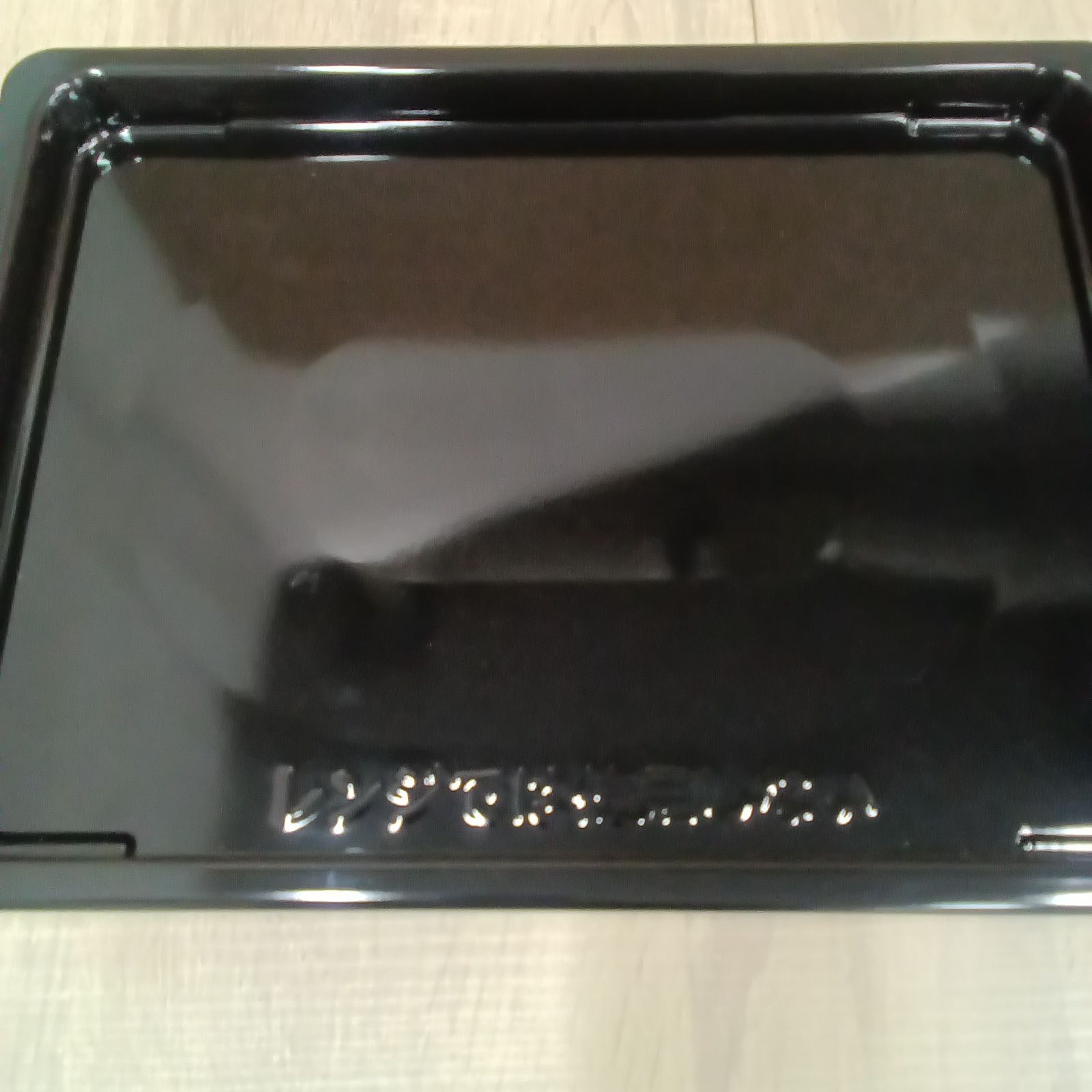 ☆リユースのサカイ横浜南店☆ SHARP オーブンレンジ RE-SS26B-W 25 