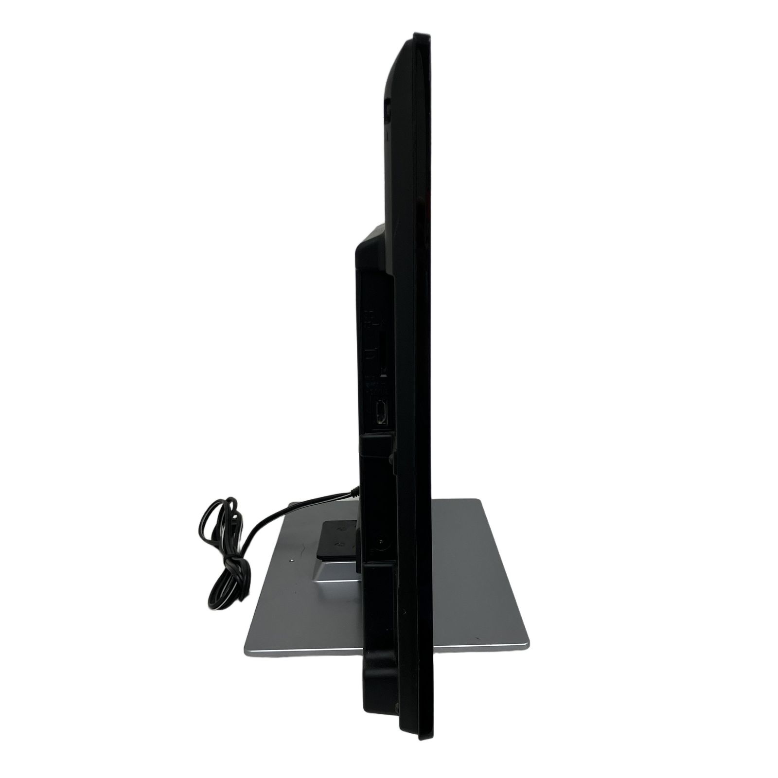 Panasonic VIERA パナソニック ビエラ テレビ 26型 2011年製 TH-L26X3