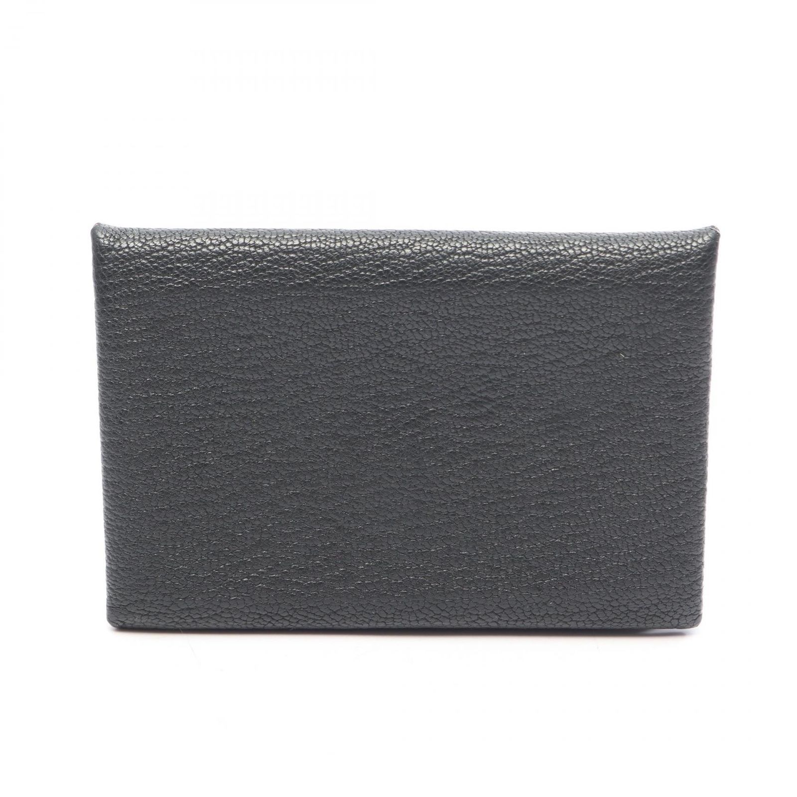 エルメス HERMES コインケース カルヴィ グリミスティ モーヴペール 078476CK グリミスティ/モーヴペール その他 カルヴィ ヴェルソ グリミスティ/モーヴペール