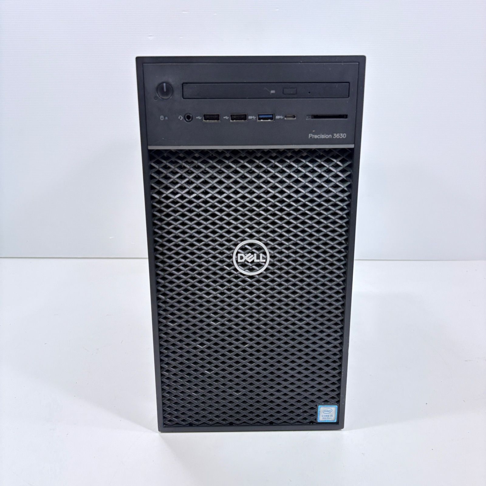 ゲーミングPC GTX1060 16GB フォートナイトOK 動作保証】 ゲーミングPC i5 8500 GTX1060 16GB SSD256GB フォート