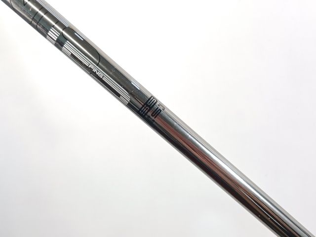 入間□【中古】 ドライバー ピン G425 MAX PING TOUR 173-55(JP) S