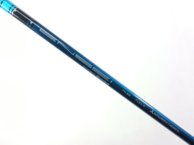 入間□【中古】 ユーティリティ テーラーメイド SIM2 MAX RESCUE