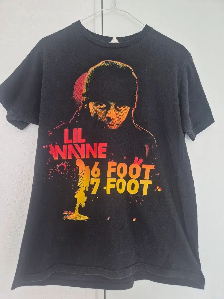 リールウェイン アメリカ ヴィンテージ Tシャツ ROCK バンド Rab Tシャツ サイズ95 7,453円