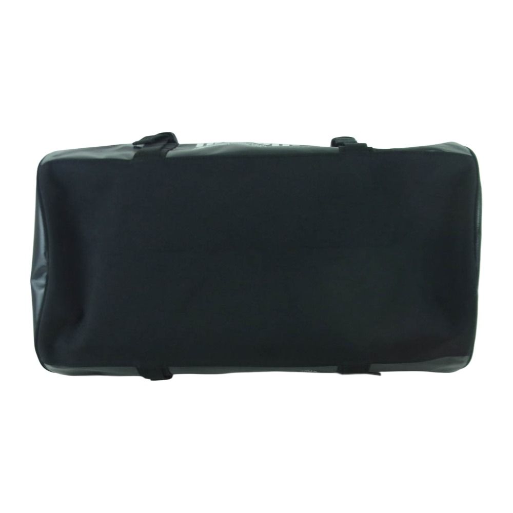 NEIGHBORHOOD ネイバーフッド 22AW 222TQNH-CG04 Duffle PV S Bag