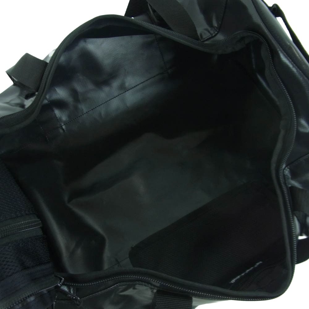 NEIGHBORHOOD ネイバーフッド 22AW 222TQNH-CG04 Duffle PV S Bag