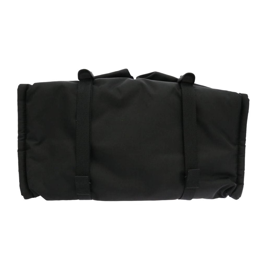 HYKE ハイク PORTER ポーター 386-19562 x PORTER ポーター 386-19562 HELMET TOTE BAG ヘルメット トートバック ブラック系【中古】 HYKE ハイク PORTER ポーター 386-19562 x PORTER ポーター 386-19562
