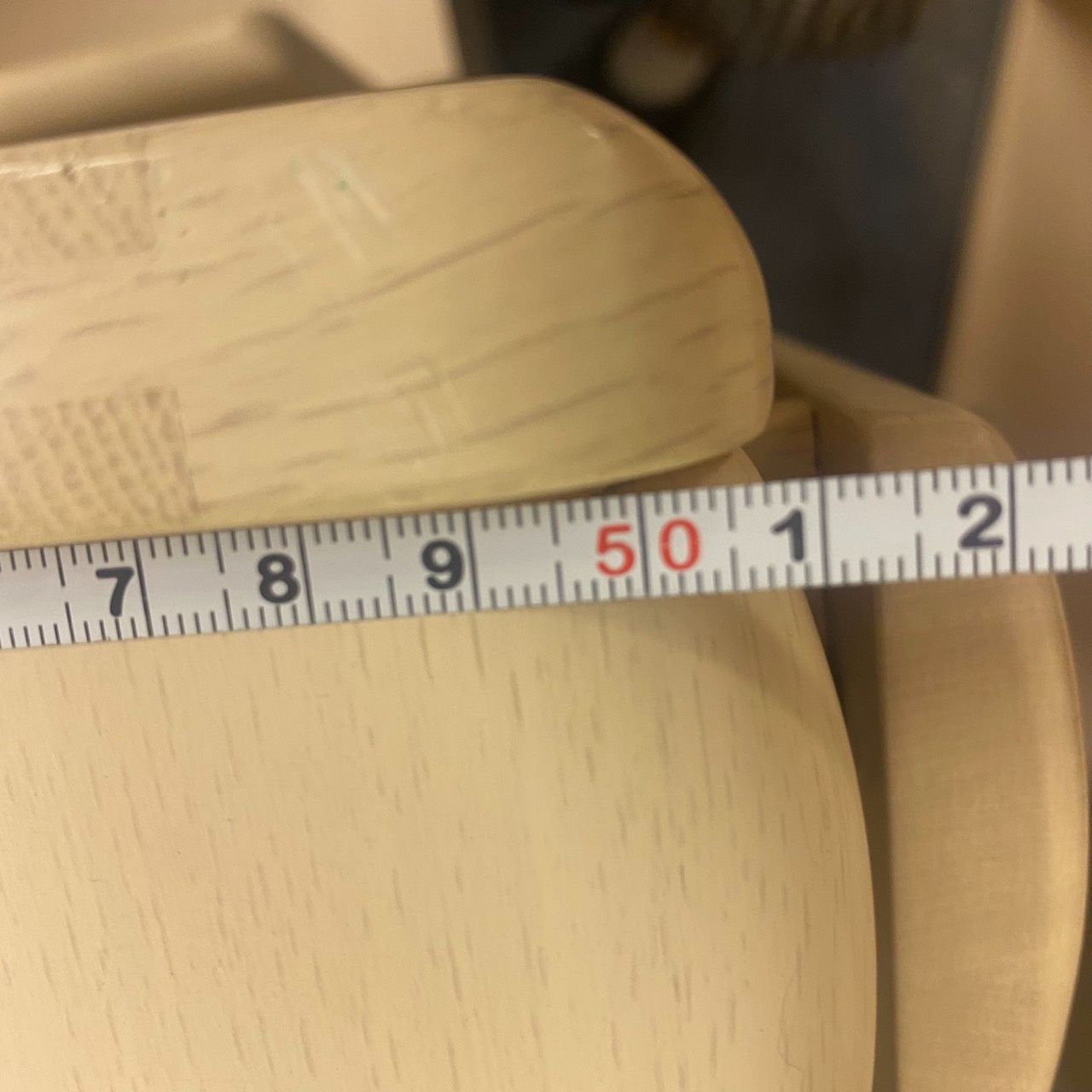 直接手渡し限定】千葉市中央区 コイズミ 学習デスク 幅約94cm デスク 