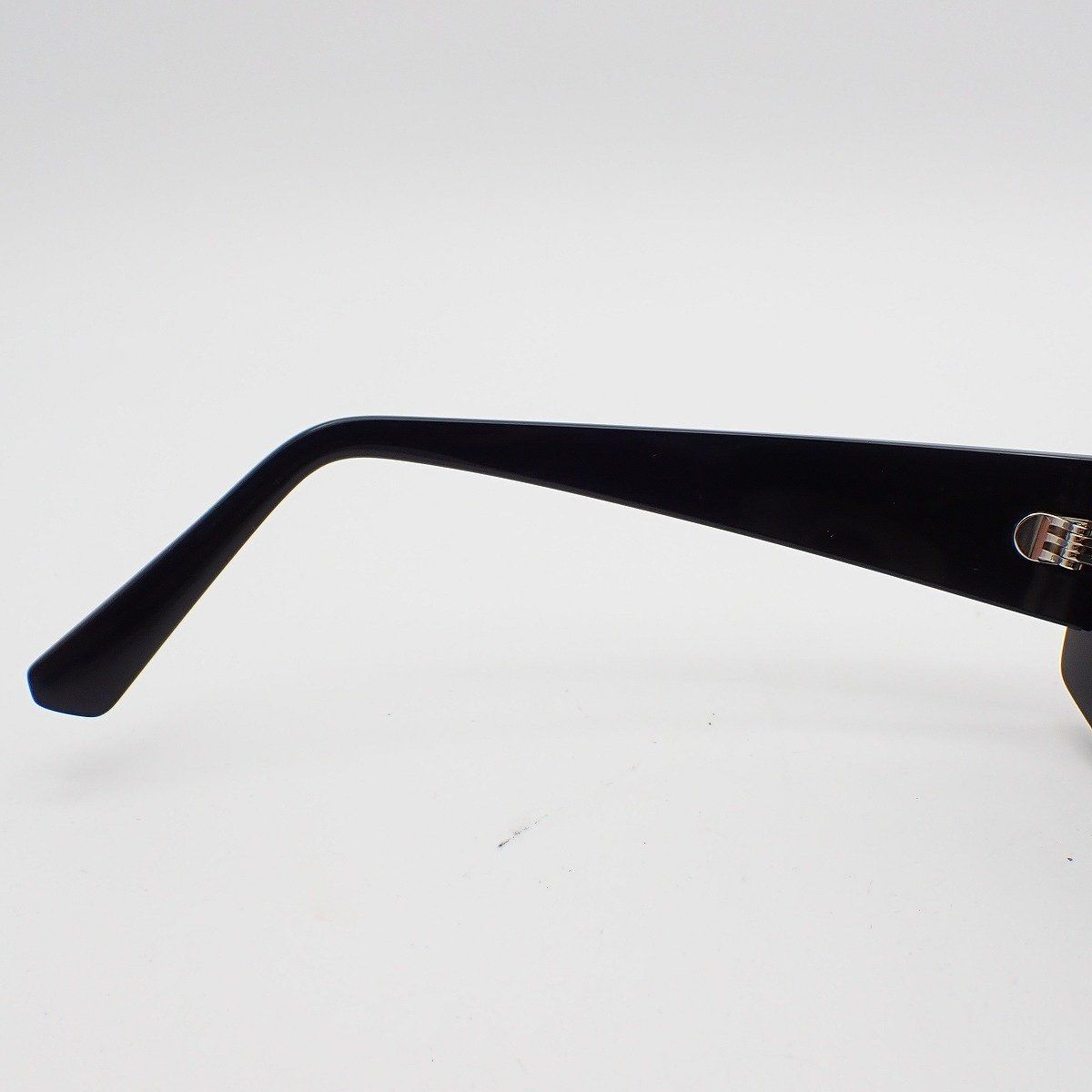 Ray-Ban レイバン サングラス RB4395F KILIANE キリアン ブラック系