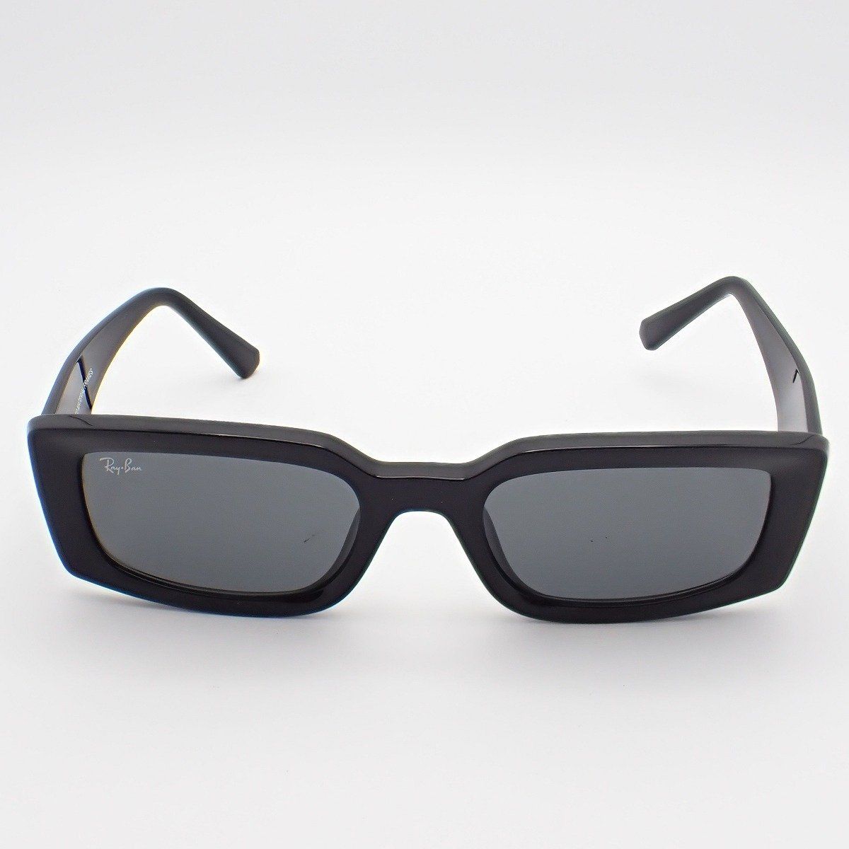 Ray-Ban レイバン サングラス RB4395F KILIANE キリアン ブラック系