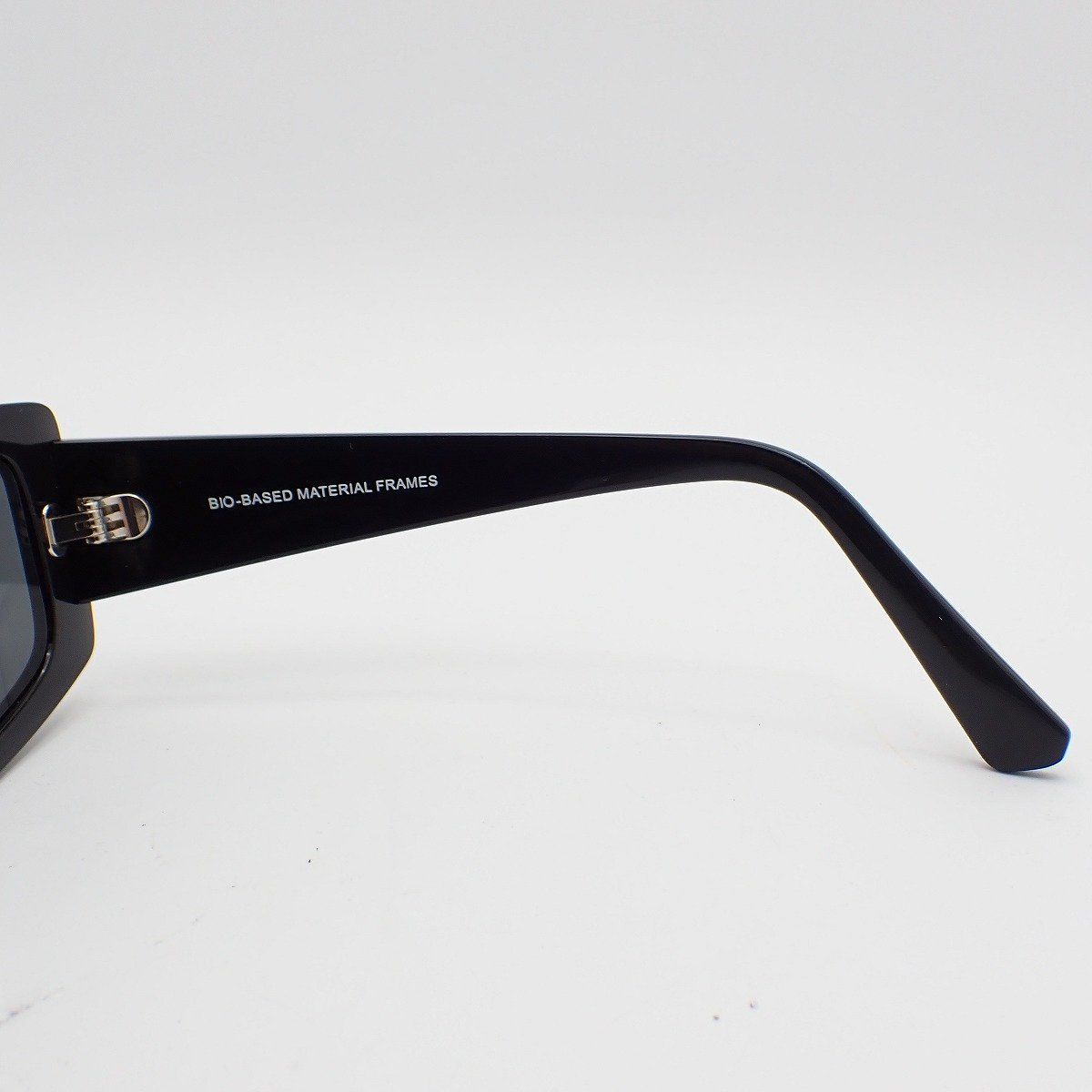 Ray-Ban レイバン サングラス RB4395F KILIANE キリアン ブラック系