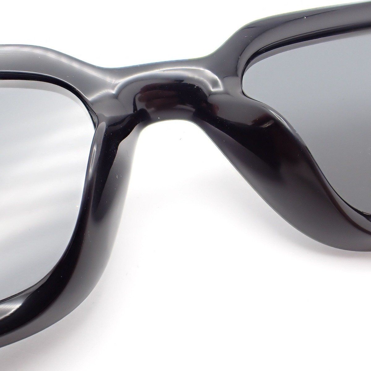 Ray-Ban レイバン サングラス RB4395F KILIANE キリアン ブラック系
