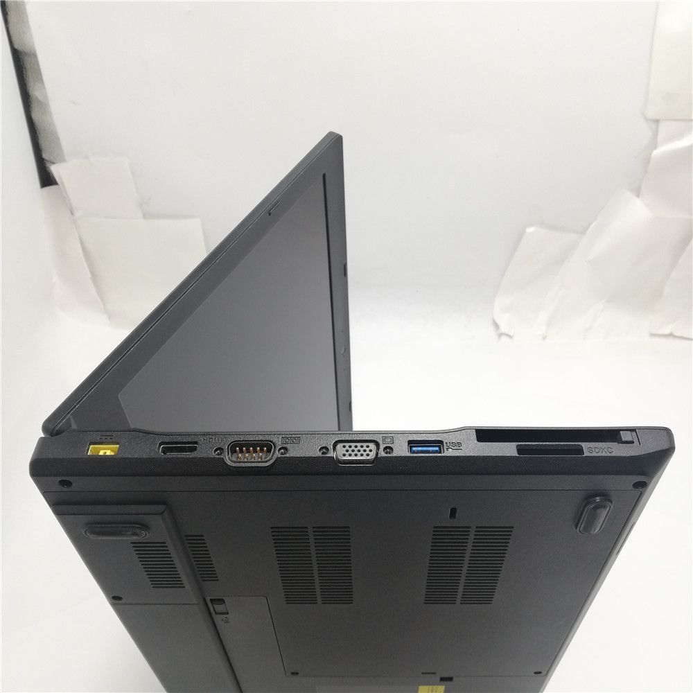激安 Wi-Fi有 中古ノートパソコン NEC VKM17XZG2 Core i5 8350U 8GB