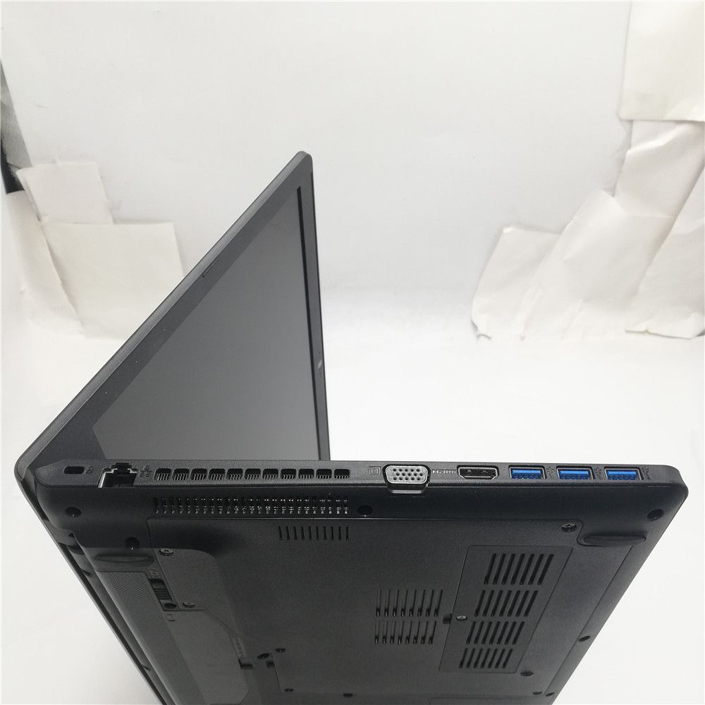 即使用可】富士通 A359/BX Core i3 8GB SSD Windows11 Office済 - メルカリ