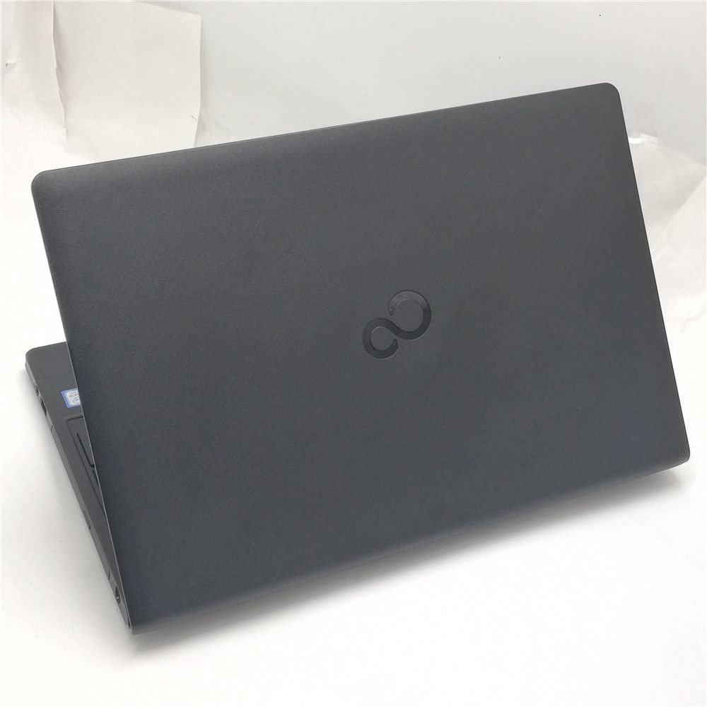 即使用可】富士通 A359/BX Core i3 8GB SSD Windows11 Office済 - メルカリ