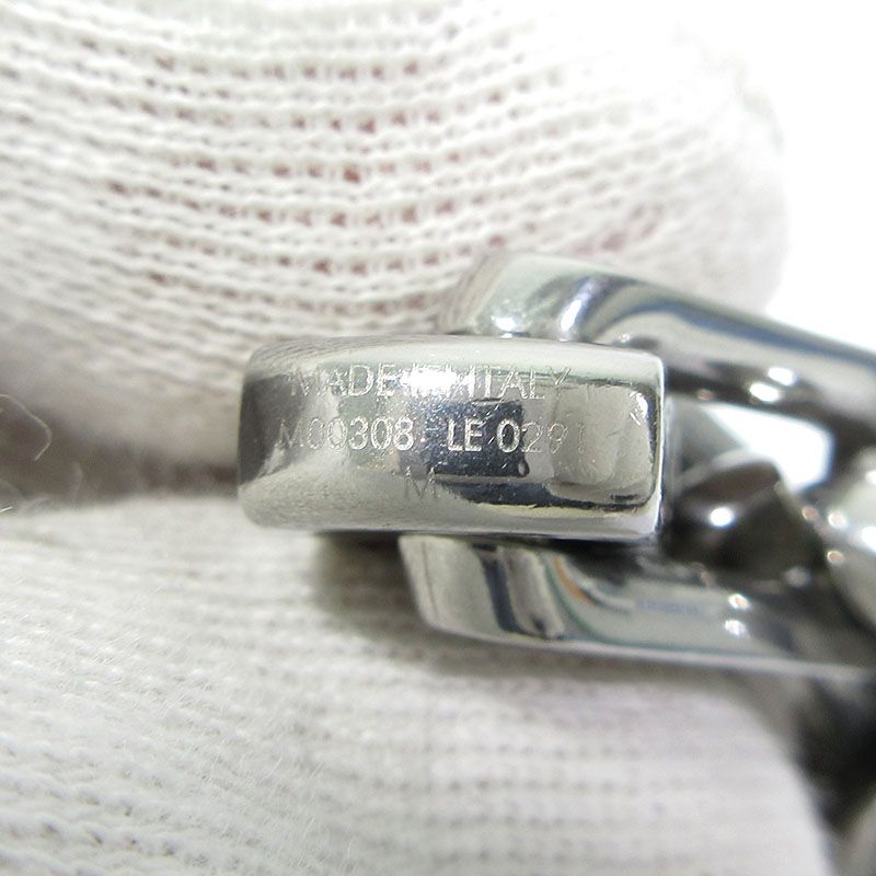 三重本店】 中古 LOUIS VUITTON | ルイ・ヴィトン M00308 ブレスレット