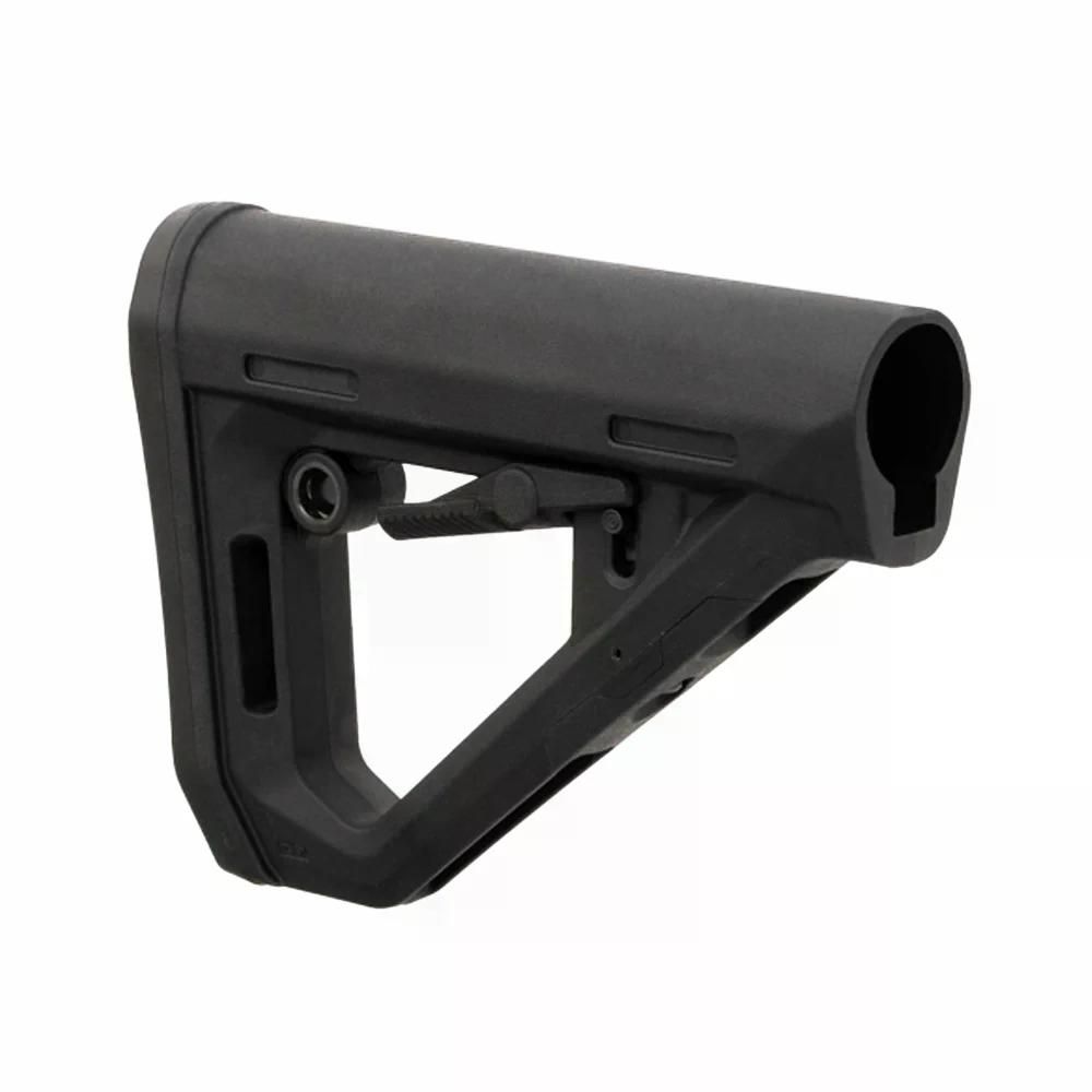 マグプル DT カービン ストック-ミルスペック MAG1377-BLK 12,682円