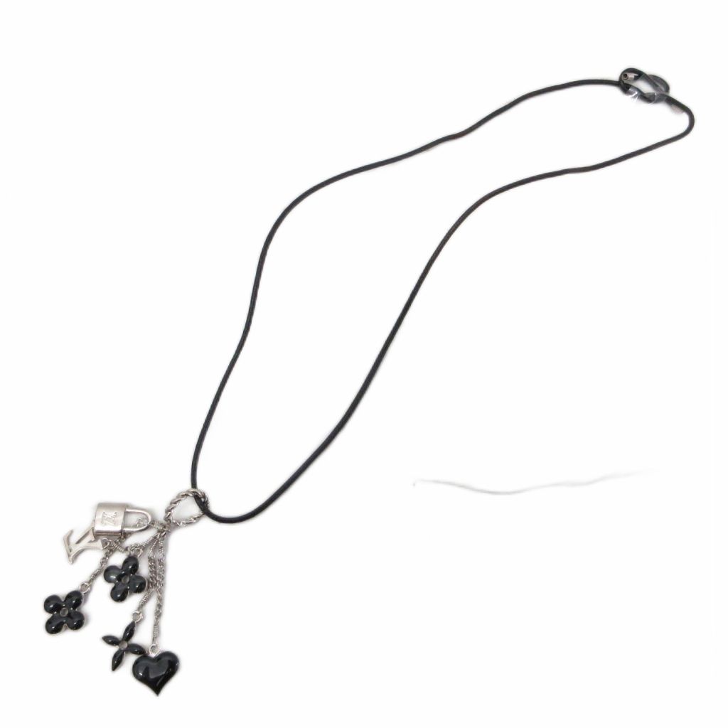ルイヴィトン M65391 パンダンティフ スウィート モノグラム アクセサリー ルイヴィトン LOUIS VUITTON M65391 パンダンティフ スウィート
