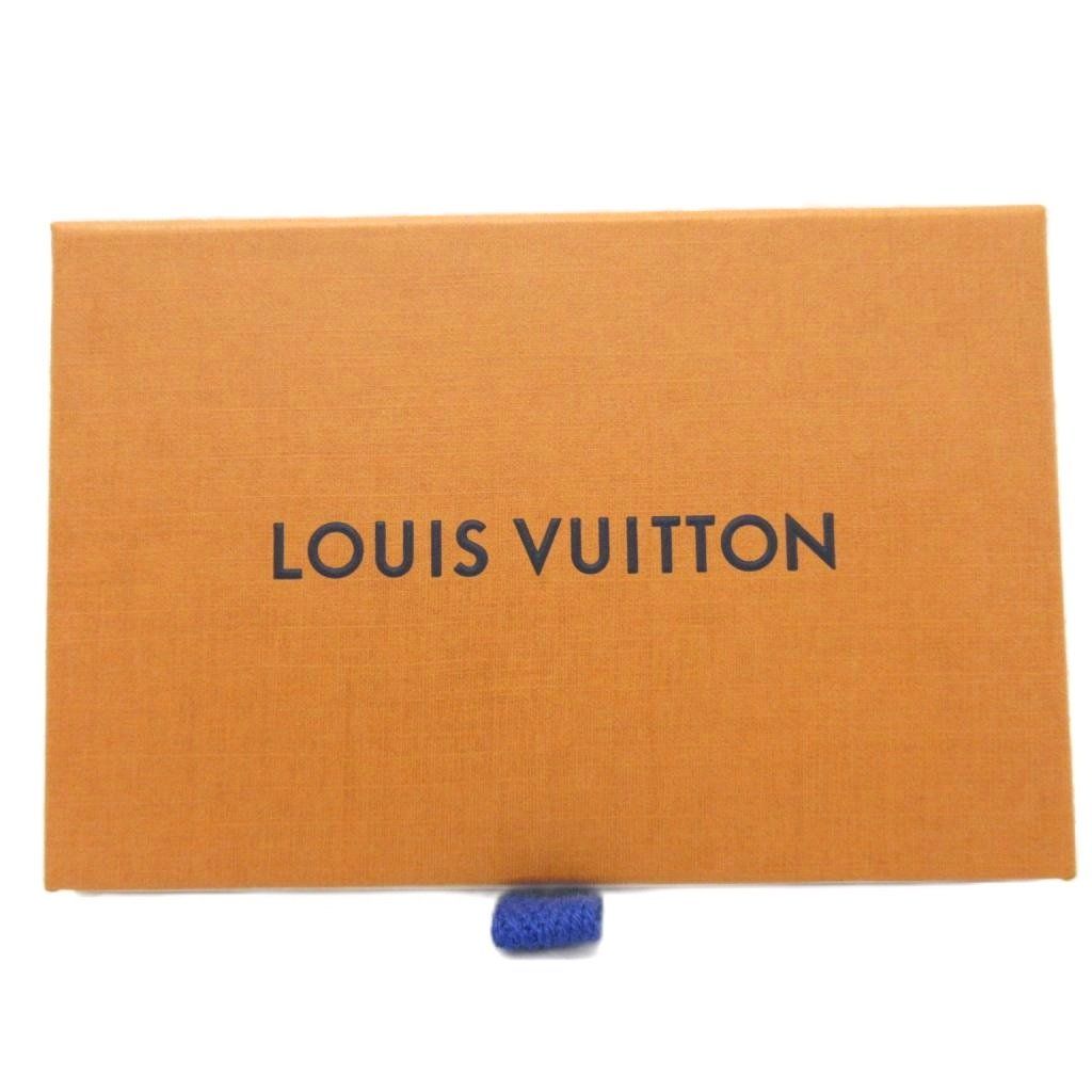 ルイヴィトン LOUIS VUITTON M65391 パンダンティフ スウィート
