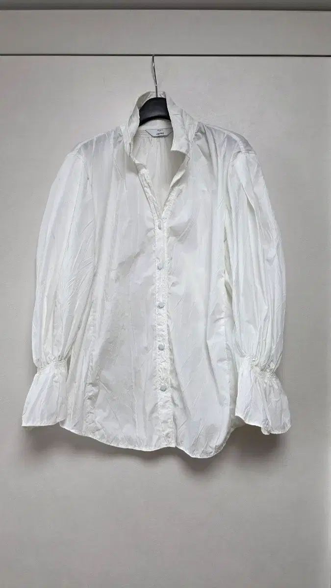 オブジェ ブラウス 19,729円