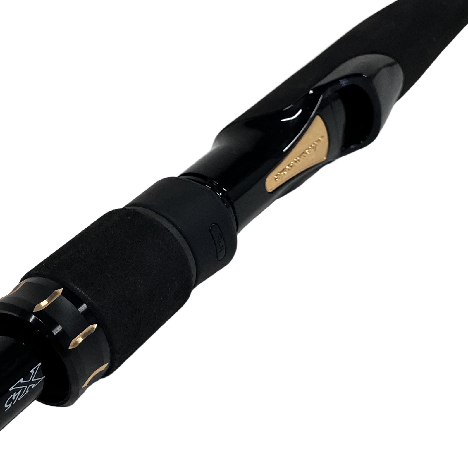 DAIWA LATEO 93M R ダイワ ラテオ シーバス ロッド 釣竿 釣具