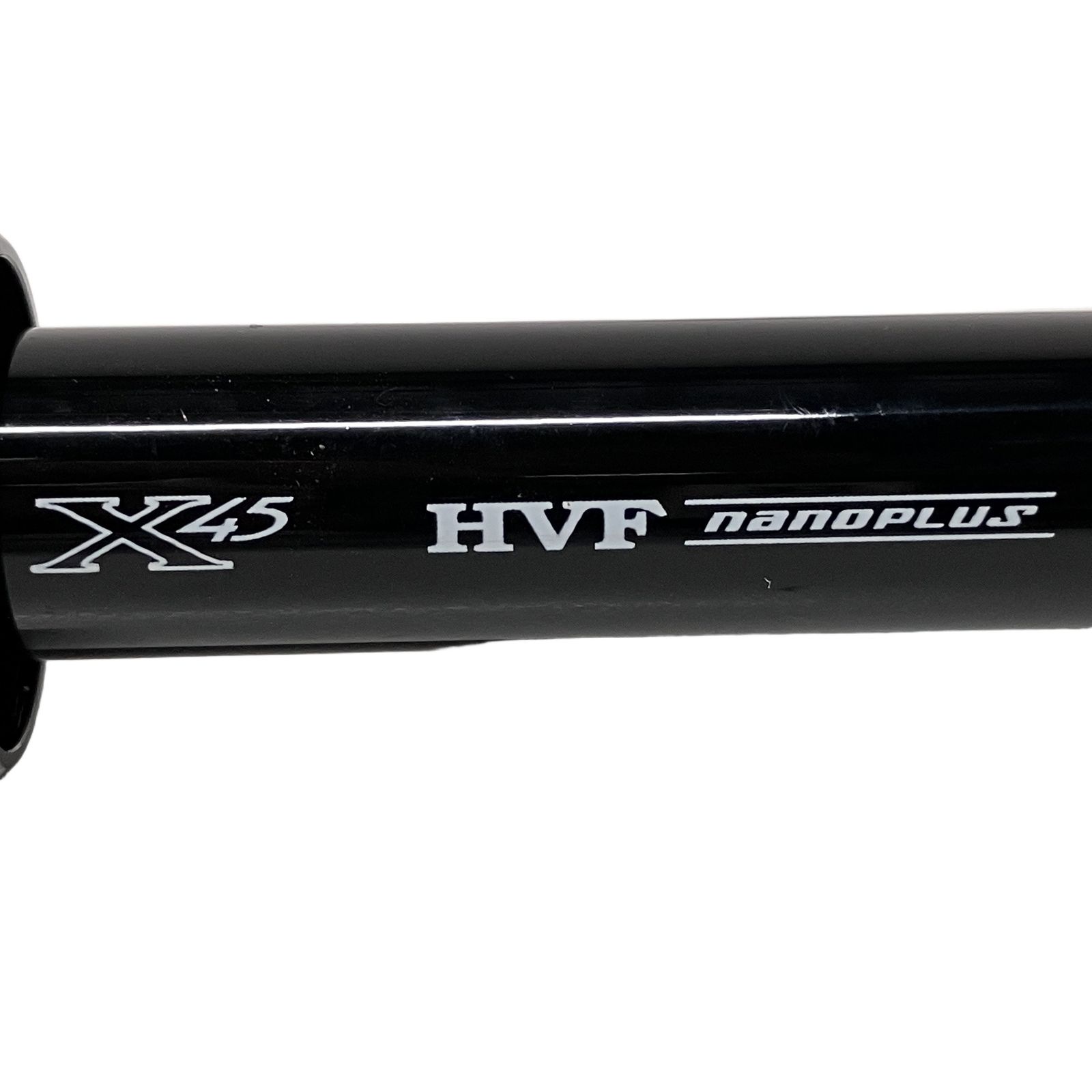 DAIWA LATEO 93M R ダイワ ラテオ シーバス ロッド 釣竿 釣具