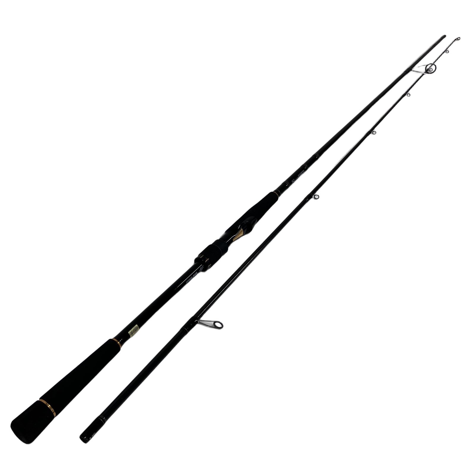 DAIWA LATEO 93M R ダイワ ラテオ シーバス ロッド 釣竿 釣具