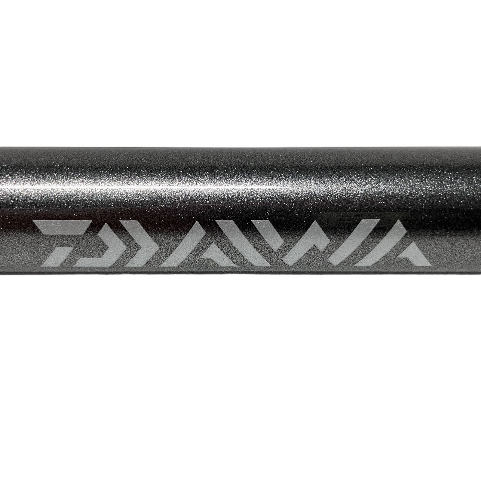 DAIWA JIGCASTER ダイワ ジグキャスター JC87MH ショアジギング ロッド