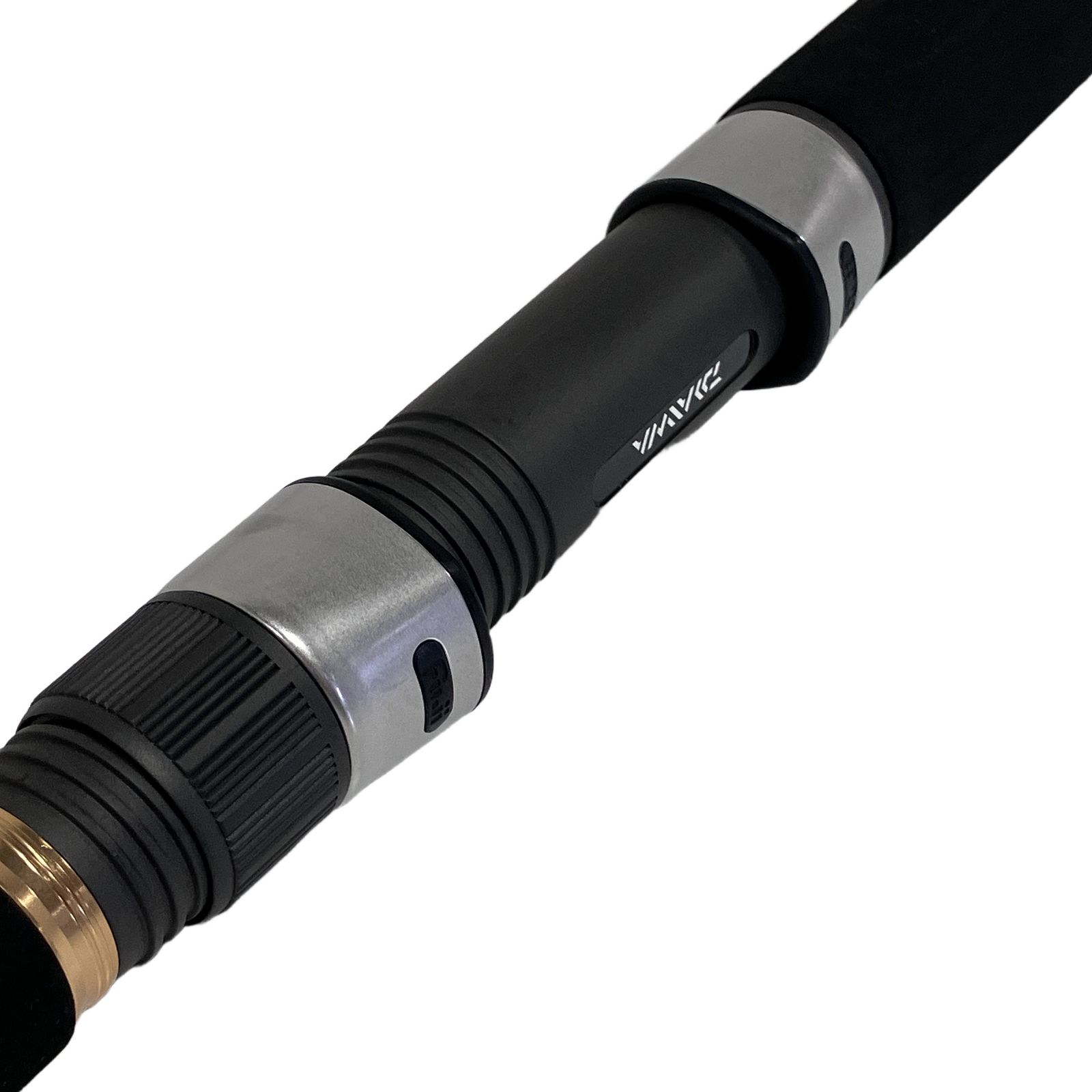 DAIWA JIGCASTER ダイワ ジグキャスター JC87MH ショアジギング ロッド