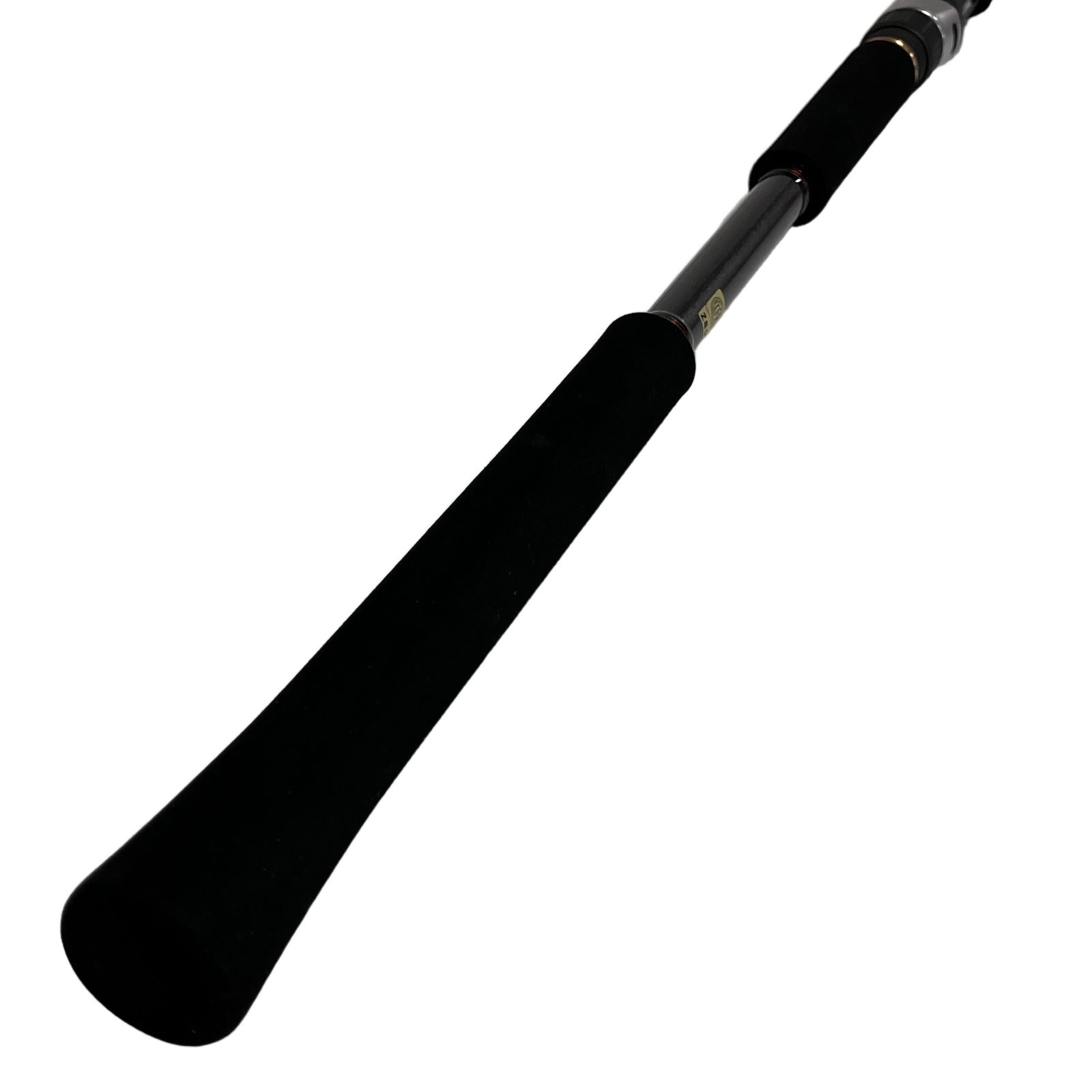 DAIWA JIGCASTER ダイワ ジグキャスター JC87MH ショアジギング ロッド