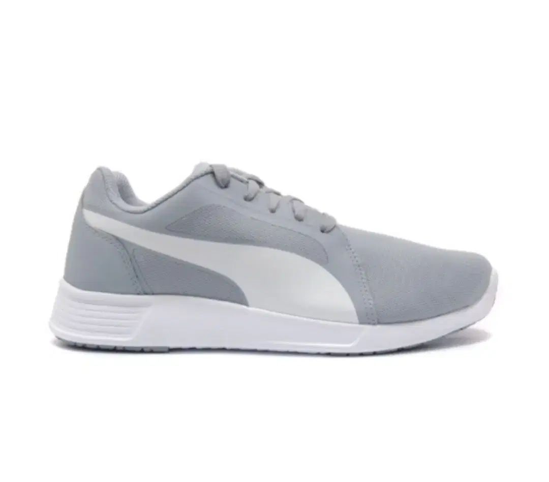 新品) 280-285 プーマ スニーカー ランニングシューズ ランニングシューズ アシックス ニューバランス NIKE SALOMON HOKA