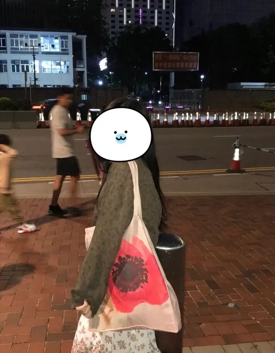 ヴィンテージ コーデ セット