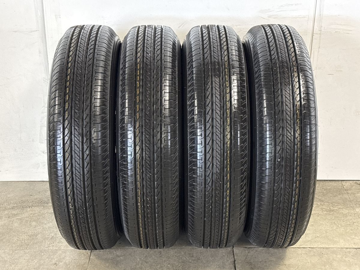 2026年製 新車外し品】スズキ JB64 ジムニー 純正 16in 5.5J +22