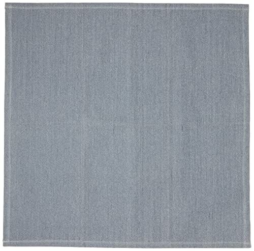 TRUSCO(トラスコ) スパッタシートDX ハトメなし 1号 920×920 SPS-1HNt 9fdfc4d0 6,329円