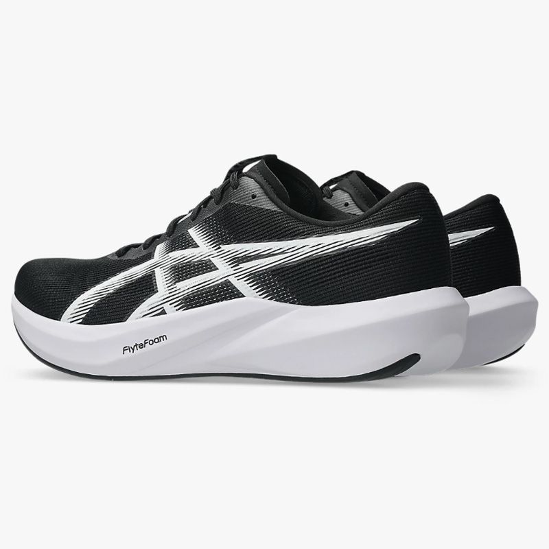 アシックススパイク　28.0㎝ サイズ25.5cm、アシックス asics HYPER SPEED 6 WIDE (ハイパー