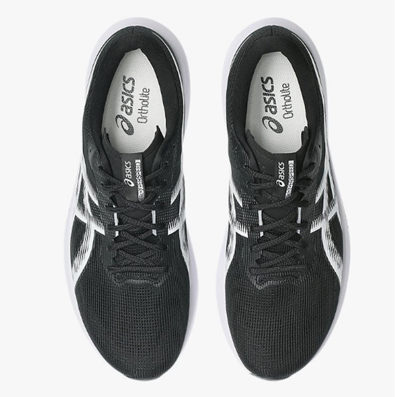 サイズ25.5cm、アシックス asics HYPER SPEED 6 WIDE (ハイパー