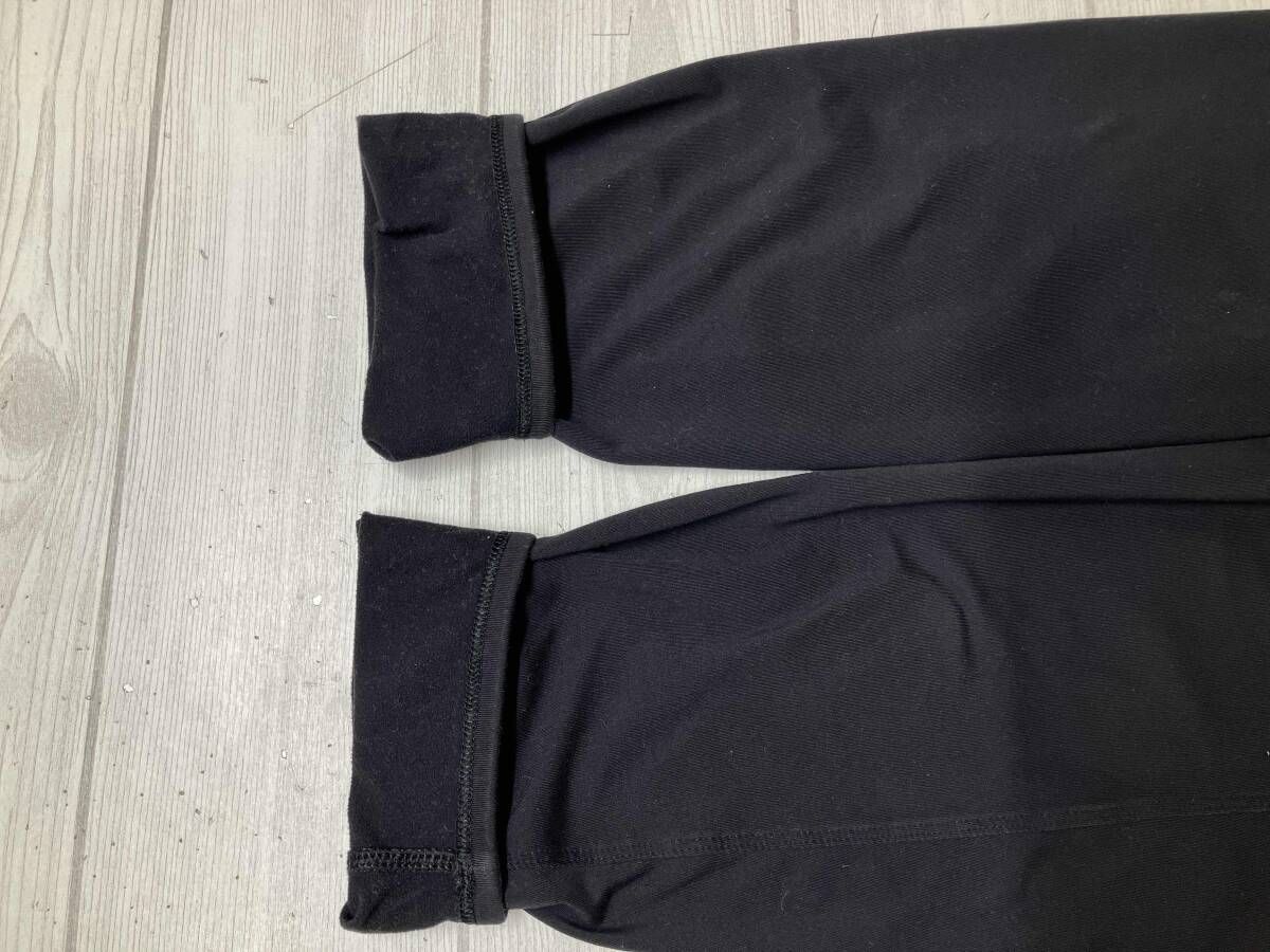 ARC'TERYX アークテリクス カイヤナイト ライトウェイト フーディ マウンテンパーカー Sサイズ ブラック メンズ ジャケット フリース ARC'TERYX アークテリクス カイヤナイト ライトウェイト フーディ マウンテンパーカー Sサイズ ブラック メンズ ジャケット フリース
