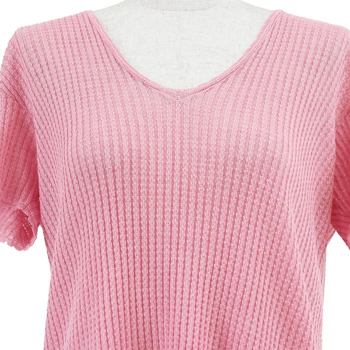 極美品】CHANEL シャネル ニット サイズ 38 レディース P56634 COCO