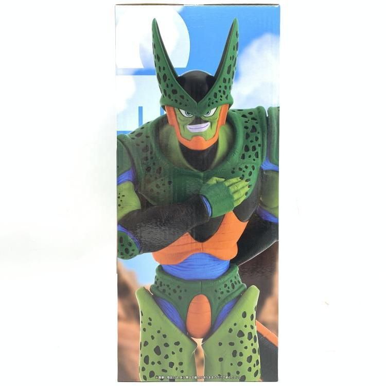 https://assets.mercari-shops-static.com/-/large/plain/2JU3Vaf4wYEydUgwfmzok8.jpg@jpg