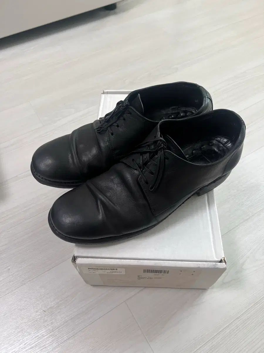 GUID(グイディ) 992 サイズ43 出品