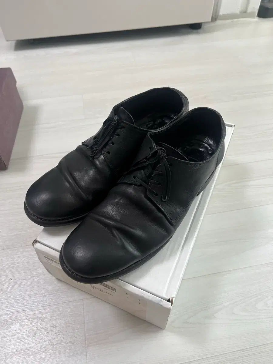 GUID(グイディ) 992 サイズ43 出品 GUID(グイディ) 992 サイズ43 出品