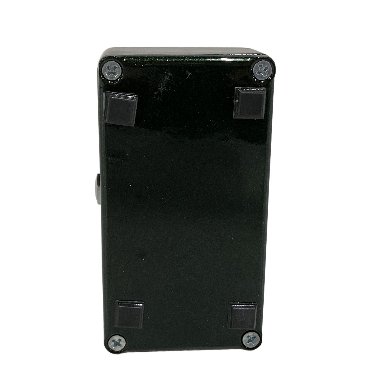 MXR carbon copy analog delay アナログディレイ ギター エフェクター