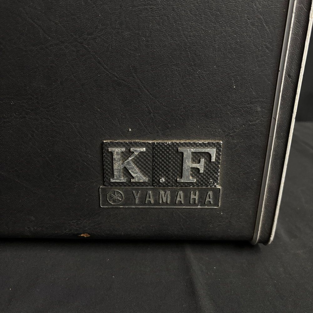 ◇YAMAHA トランペット YTR-1310 B♭管 859