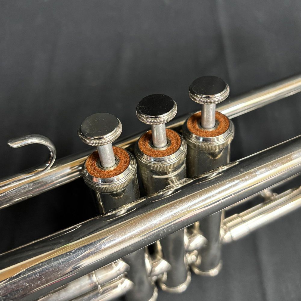 ◇YAMAHA トランペット YTR-1310 B♭管 859 - メルカリ