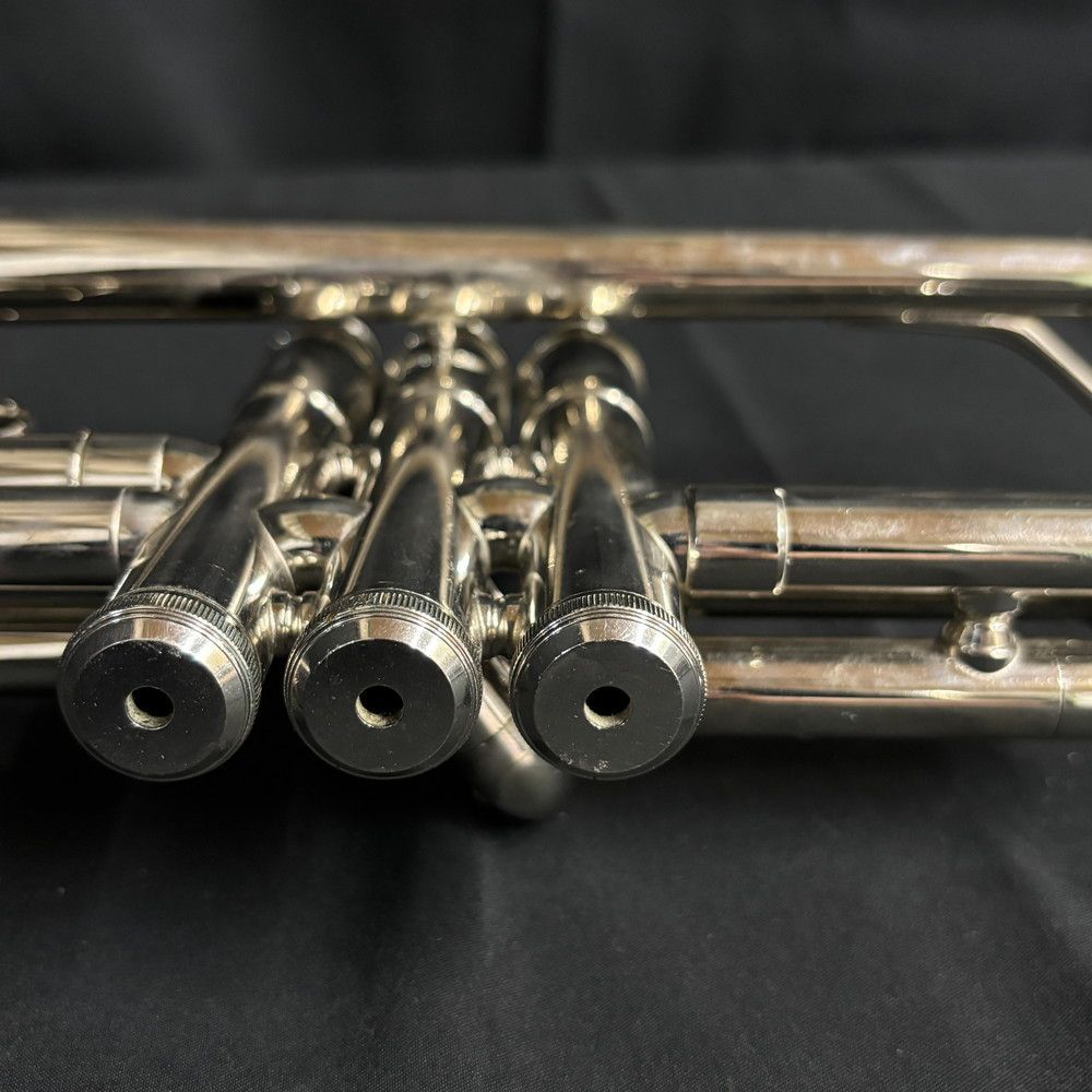 ◇YAMAHA トランペット YTR-1310 B♭管 859 - メルカリ