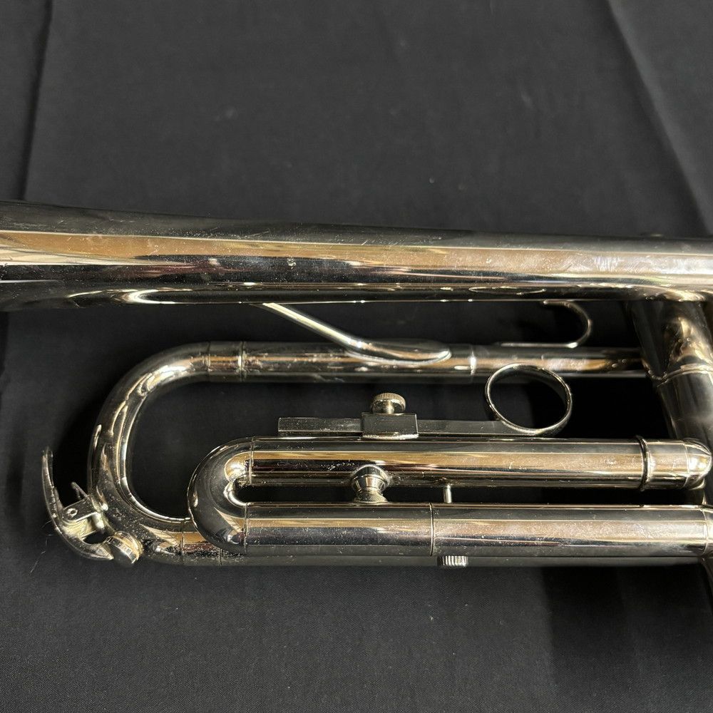 ◇YAMAHA トランペット YTR-1310 B♭管 859 - メルカリ